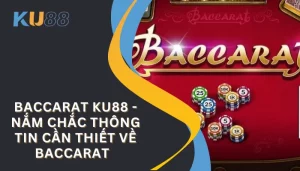 baccarat ku88
