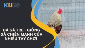 da ga tre