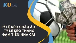 ty le keo chau au